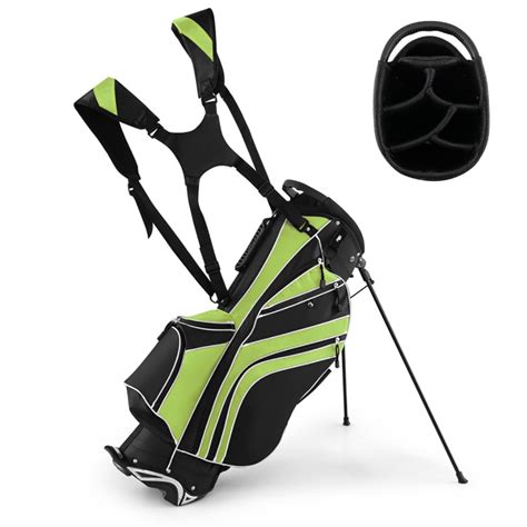 Golf Bag 的图像结果