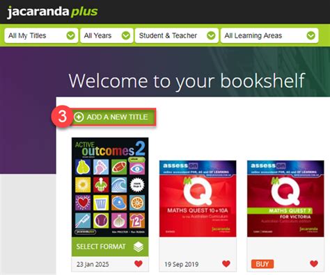 Image result for JacPLUS Fish Graph