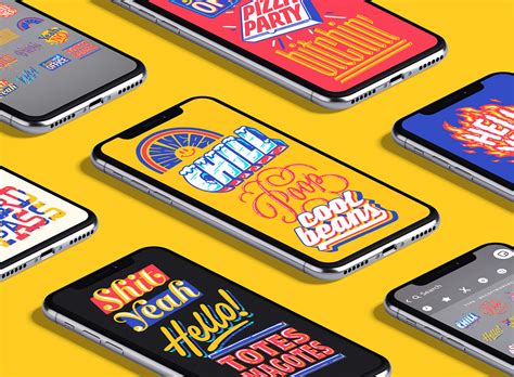 Snapchat Sticker Maker 的图像结果