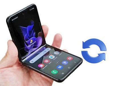 Image result for Back Up Android to Computer