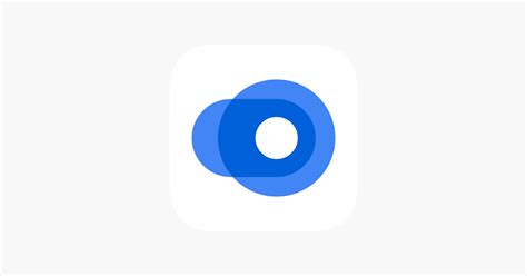 Image result for Android Device Policy App