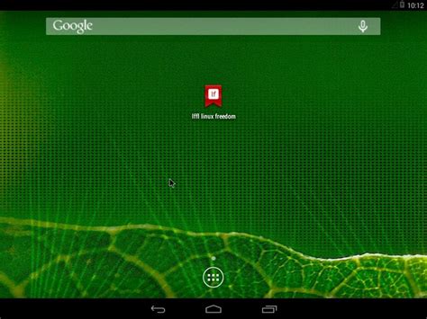 Image result for Android-x86 Operating System Download