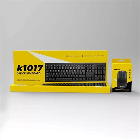 Image result for Alienware Keyboard Packaging Box