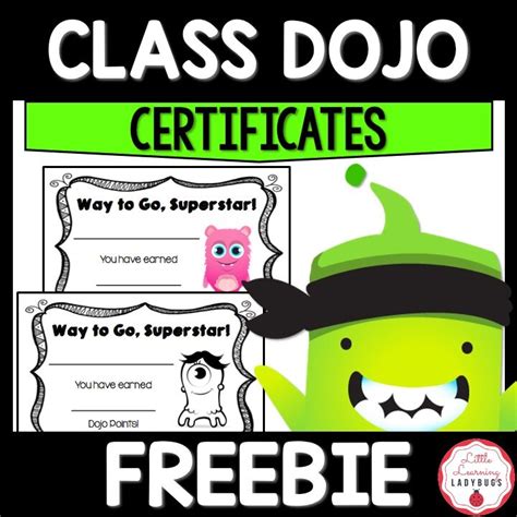 ClassDojo Parent QR Code 的图像结果