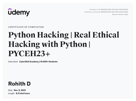 Image result for Python for Hacking Full-Course