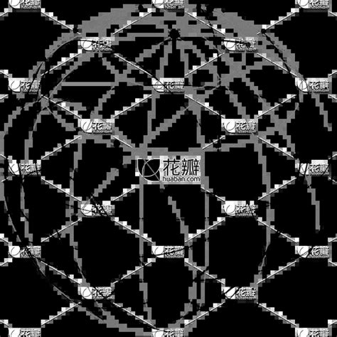 地球 线 素材 的图像结果