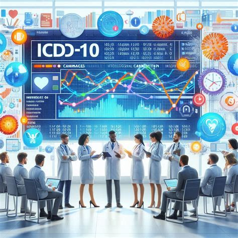 ICD-10 Code for Fatigue - wmwtl