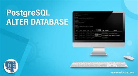 Image result for ALTER Function PostgreSQL