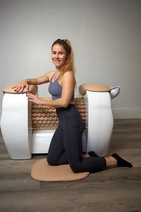 2024 Body Roll Tutorial 的图像结果