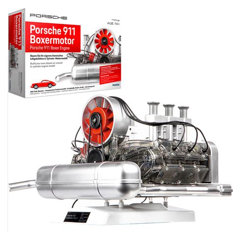 Image result for Car Engine Model Kit