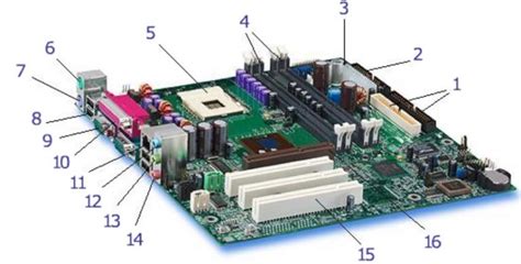 Image result for Java Return Array