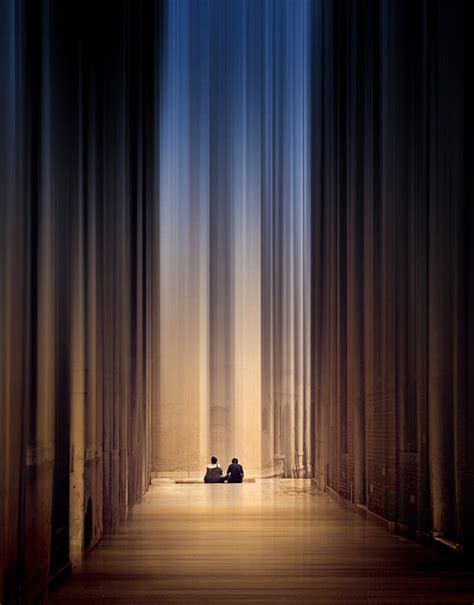 together by Max Ziegler / 500px