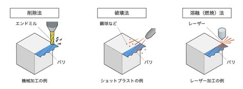 Image result for Structural Components of Shell