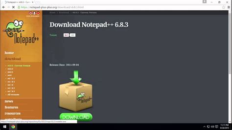 HTML Tagalog 的图像结果