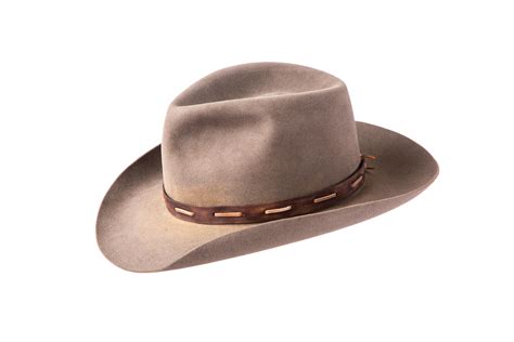 Mary Agnes Hat - Watson's Hat Shop