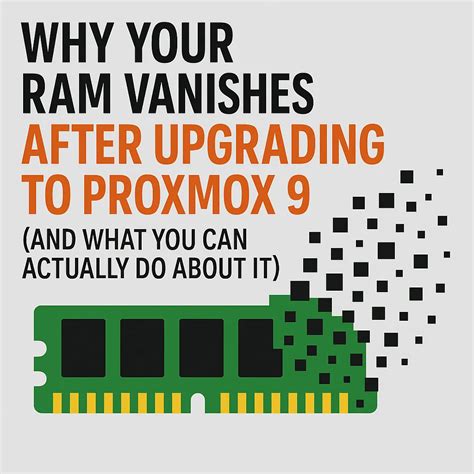 Image result for High-Ram Utilization Causes