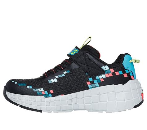 Buy Skechers MEGA-CRAFT 3 | BOYS
