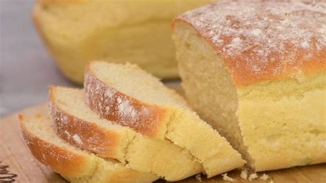 potato sandwich bread