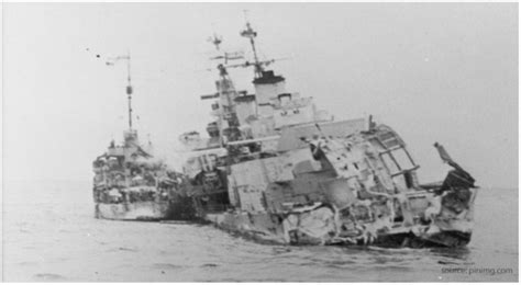 Five tons of gold from the depths of the sea