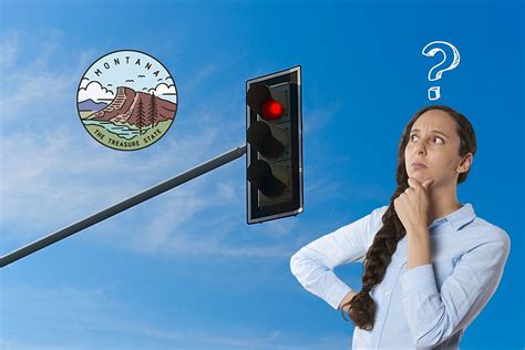 Spectacular Bigfoot sighting Happened on a Montana Highway?