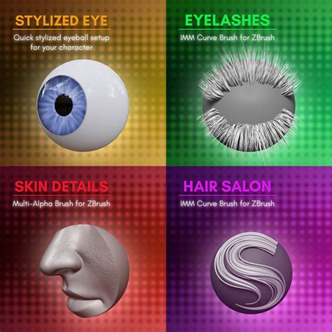 Image result for Character Creation Tool Python Tutorial