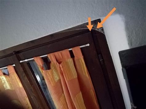 THE 10 CLOSEST Hotels to BeB Orio, Capriate San Gervasio