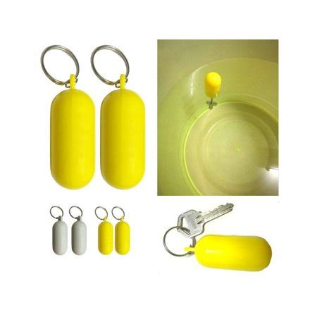 Image result for Boat Keychain Flashlight