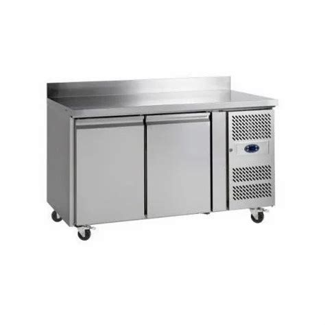 Stainless Steel Trolley - Stainless Steel Utility Trolley Manufacturer ...