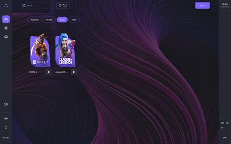 Image result for Shell Background Animate