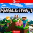 Image result for How to Get Minecraft Java for Nintendo