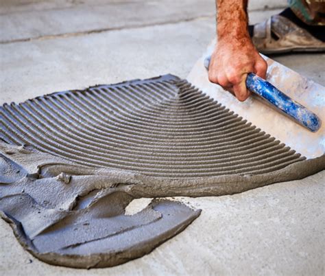 British Paints provides Cement Primer Wall Paint with Good Coverage and ...