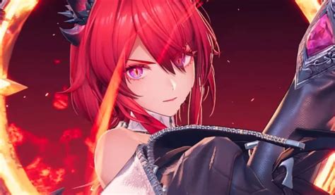 今すぐアークナイツ エンドフィールド ベータ版をプレイ: パルワールドと愛らしいアニメキャラクターの融合