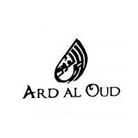 ARD AL OUD - Shop Ard Al Oud Luxurious Attar Online in India. – Just Yuhi