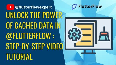Image result for Flutterflow Encrypt
