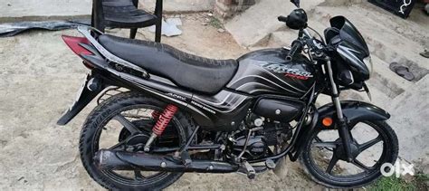 Bike Passion PRO - Motorcycles - 1804435721