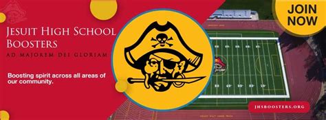 JHS Crab Feed, Jesuit High School Sacramento, Fair Oaks, January 20 ...