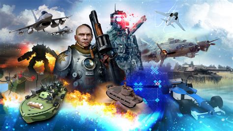 Image result for Microprose Magic Tutorial