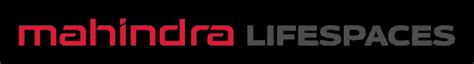 SkyAsset — Premium real estate across India | RERA-aligned listings ...