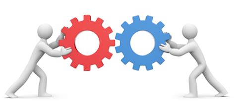 HTTP SMS API Integration - Bulk SMS API | SmsHorizon