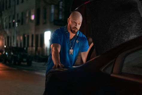 Power Book II: Ghost Season 3, Episode 5 Review - The Knockturnal