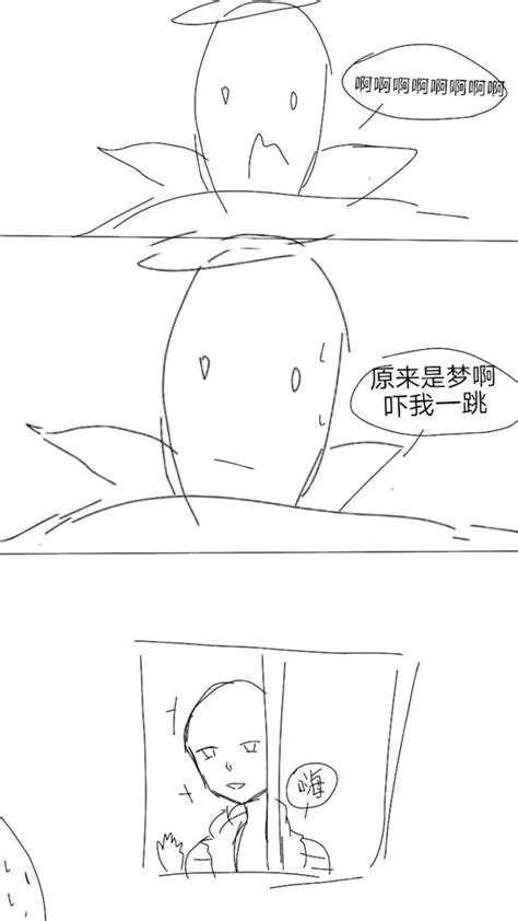 O2nails Designs 的图像结果