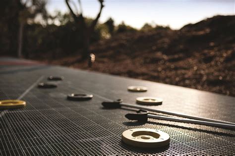 MARRIOTT'S MONARCH AT SEA PINES (Hilton Head) - Hotel Reviews, Photos ...