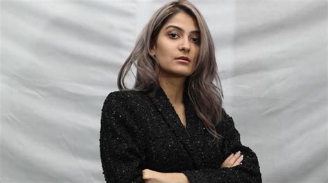 "Fast fashion is cheap because someone else is paying the price for it ...