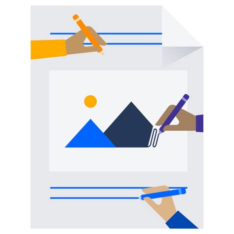 Confluence - Atlassian Blog