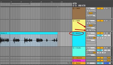 Image result for MODx Vocoder