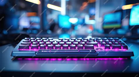 Image result for Brightest RGB Keyboard