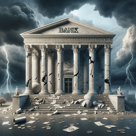 FDIC Insurance Chart 的图像结果