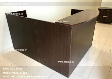 Reception Counter Bar Reception Desk Rem Reception Desk Sale Reception ...