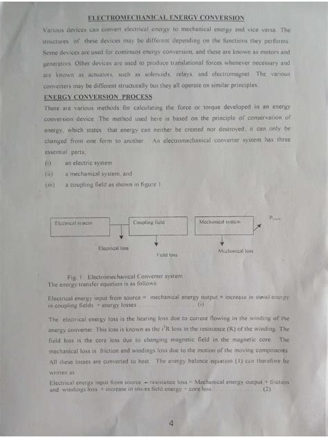 Electrial Machine 的图像结果