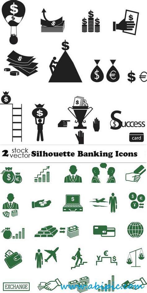 آبی گرافیک | دانلود آموزش ،گرافیک و عکس